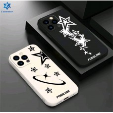 Casing Hp Casing Hp